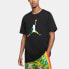 Jordan Sport DNA Jumpman T-Shirt CU1975-010