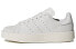 Фото #2 товара Кроссовки adidas originals StanSmith Bold CG3776