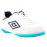 ფოტო #4 პროდუქტის UMBRO Speciali Eternal Team NT IC Indoor Football Shoes