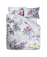 Фото #1 товара Caprifoglio Argento Queen Duvet Cover