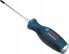 Фото #3 товара Bosch Bosch Screwdriver PH 1 x 100