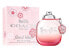 Floral Blush - EDP