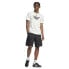 ADIDAS ORIGINALS IY2073 cargo shorts