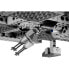 Фото #25 товара Конструктор LEGO Звездные Войны Миллениум Фалькон 75257