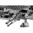 Фото #7 товара Конструктор LEGO Star Wars Millennium Falcon, Для детей.