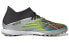 Adidas Predator Edge.3 TF HR1533 Athletic Shoes