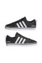 Vs Pace 2.0 Erkek Sneaker