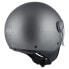 NZI Capital Vision open face helmet