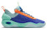 Nike Cosmic Unity "Amalgam" DA6725-500 Sneakers