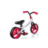 Globber GO Bike Duo