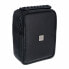 Фото #3 товара LD Systems FX 300 Bag