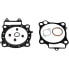 Фото #1 товара MOOSE HARD-PARTS 810277 Honda CRF450X OB 05-14 top end gasket kit