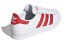 Фото #5 товара Кроссовки Adidas originals Superstar Fat Stripes EE4024