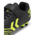 Фото #8 товара HUMMEL Top Star FG Football Boots