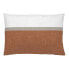 Cushion cover Naturals Travis 1 Piece 50 x 30 cm 30 x 50 cm