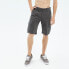 HYDROPONIC Clover Rs Shorts