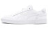 PUMA Ralph Sampson Lo Sneakers