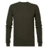 PETROL INDUSTRIES 232 sweater