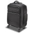 Kensington Contour™ 2.0 Pro Overnight Laptop Spinner — 17" - Trolley case - 43.2 cm (17") - 3.29 kg