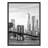 Фото #1 товара Bild Brooklyn Bridge