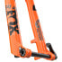 Фото #5 товара FOX 34 Kashima Factory Series Grip 2 Boost QR 15x110 mm 44 Offset MTB fork