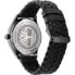 Фото #3 товара Мужские часы Timberland TDWGA2100702 (Ø 40 mm)