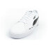 Puma Serve Pro