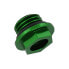 HOLESHOT Kawasaki KX Oil Drain Plug