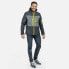 Фото #7 товара IZAS Fornax jacket