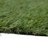 Фото #4 товара Искусственный газон hillvert HT-MAG-1X10 30 мм