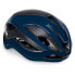 Фото #1 товара KASK Elemento WG11 helmet