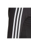 Фото #39 товара Футболка Adidas Button Ls