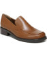 Фото #1 товара Bocca Slip-on Loafers