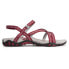 Фото #3 товара IZAS Kenia sandals