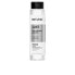 Фото #2 товара JUST hyaluronic acid 3% 250 ml