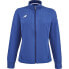 Фото #1 товара BABOLAT Play Jacket