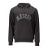 Фото #1 товара MASCOT Customized 22986 hoodie