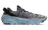 Nike Space Hippie 04 CZ6398-001 Sneakers