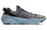 Фото #3 товара Кроссовки Nike space hippie 04 CZ6398-001