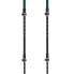 Фото #4 товара LEKI Traveller Carbon Poles