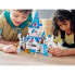 Фото #19 товара Конструктор пластиковый Lego Замок Золушки и Прекрасного Принца 43206 Disney Princess