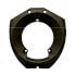 Фото #1 товара OGIO OR4 Suzuki Fuel Tank Ring