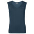 ფოტო #3 პროდუქტის VAUDE Essential sleeveless T-shirt