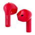 Фото #3 товара HAPPY PLUGS Bluetooth Headphones