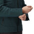 Фото #7 товара REGATTA Overmoor softshell jacket
