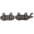 Фото #2 товара SBS 638HF Ceramic Brake Pads