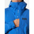 HELLY HANSEN Verglas BC jacket