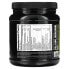 Фото #2 товара Intra Blast, Intra Workout Amino Fuel, New York Punch, 1.61 lb (732 g)