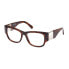 ფოტო #1 პროდუქტის SWAROVSKI SK5473-54052 Glasses