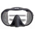 Фото #2 товара OMS Tribe Ultra Clear Diving Mask